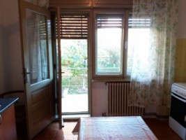 apartament-3-camere-la-casa-de-inchiriat-in-sibiu-zona-sub-arini-14